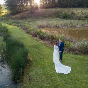 Torwoodlea_Couples-19