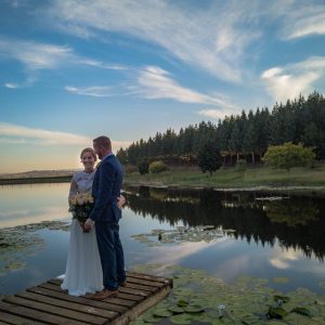 Torwoodlea_Couples-21