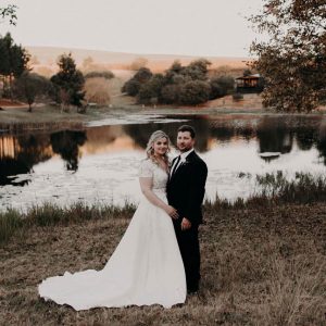 Torwoodlea_Couples-28