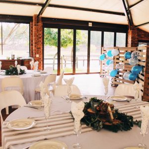 Torwoodlea_Events-10