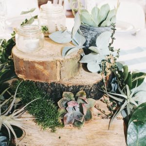 Torwoodlea_Events-6