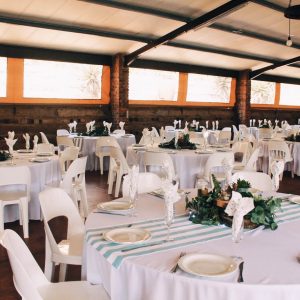 Torwoodlea_Events-8