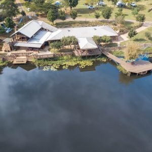 Torwoodlea_Scenery-19