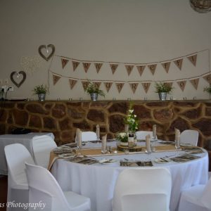 Torwoodlea_Venue-11