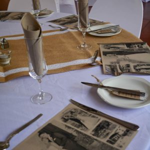 Torwoodlea_Venue-14