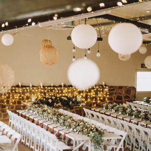 Torwoodlea_Venue-19