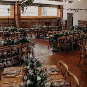 Torwoodlea_Venue-35