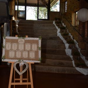Torwoodlea_Venue-6