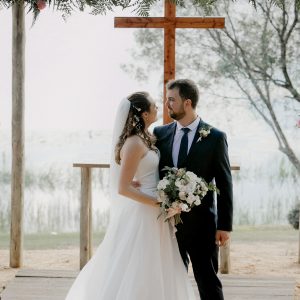 Forest Chapel 19