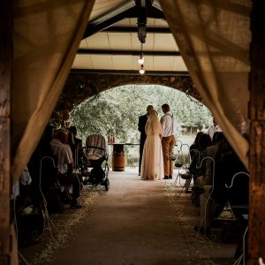 Shed Chapel 6