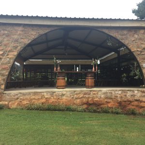 Shed Chapel 7