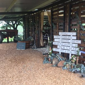 Shed Chapel 8
